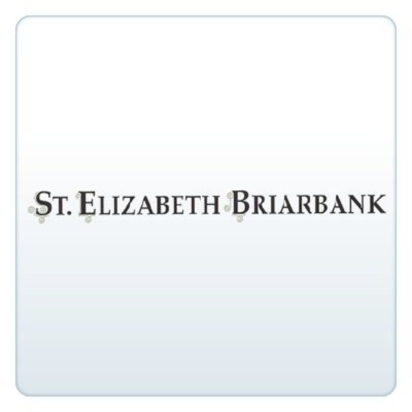 Briarbank-St Elizabeth