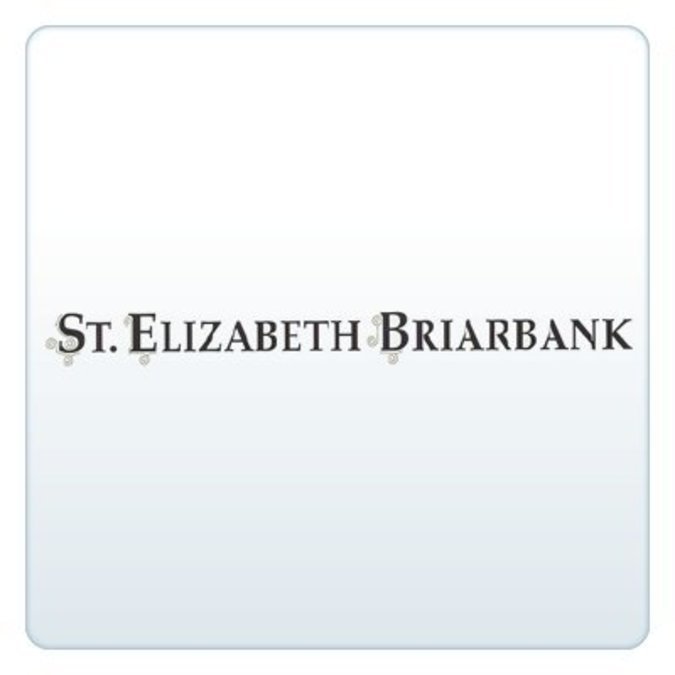 Briarbank-St Elizabeth