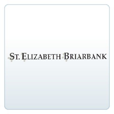 Briarbank-St Elizabeth image