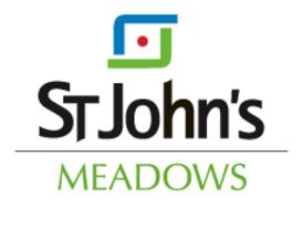 St. John's Meadows