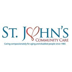 St John’s Community Care – Collinsville, IL – SeniorHousingNet.com