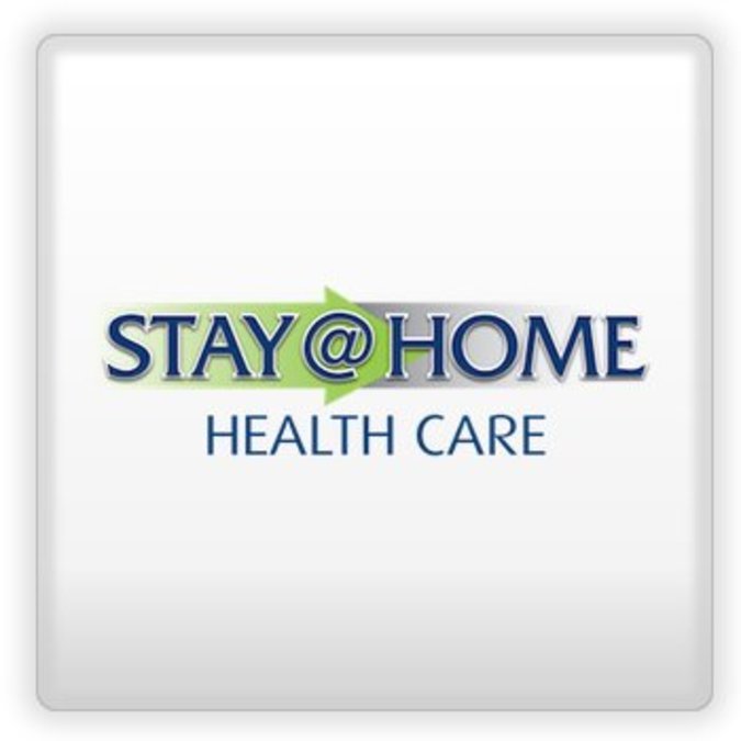 Stay At Home Health Care, LLC