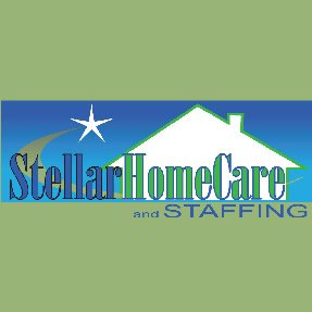 Stellar Home Care & Staffing image