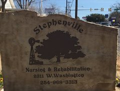 The 10 Best Nursing Homes In Stephenville Tx For 2020
