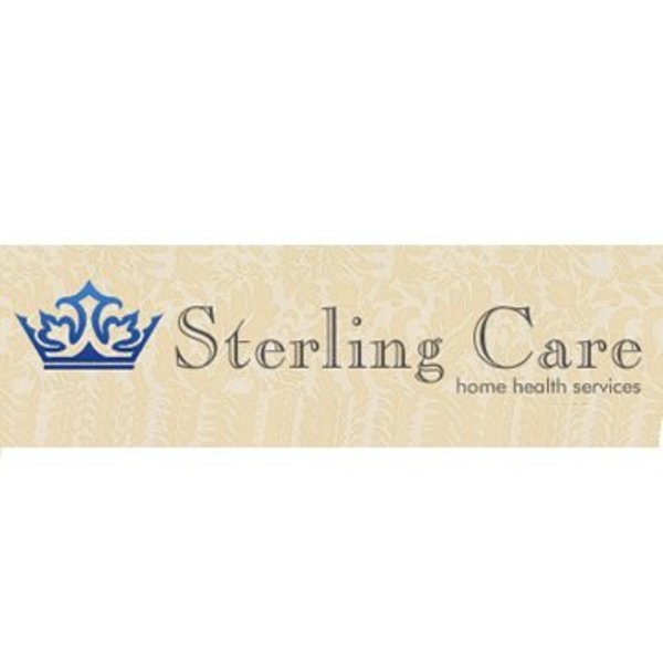 Sterling Care LLC