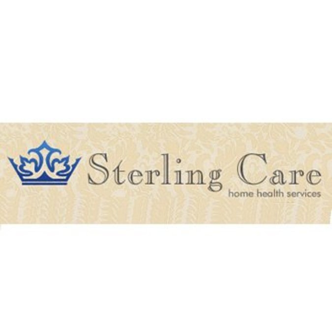 Sterling Care LLC