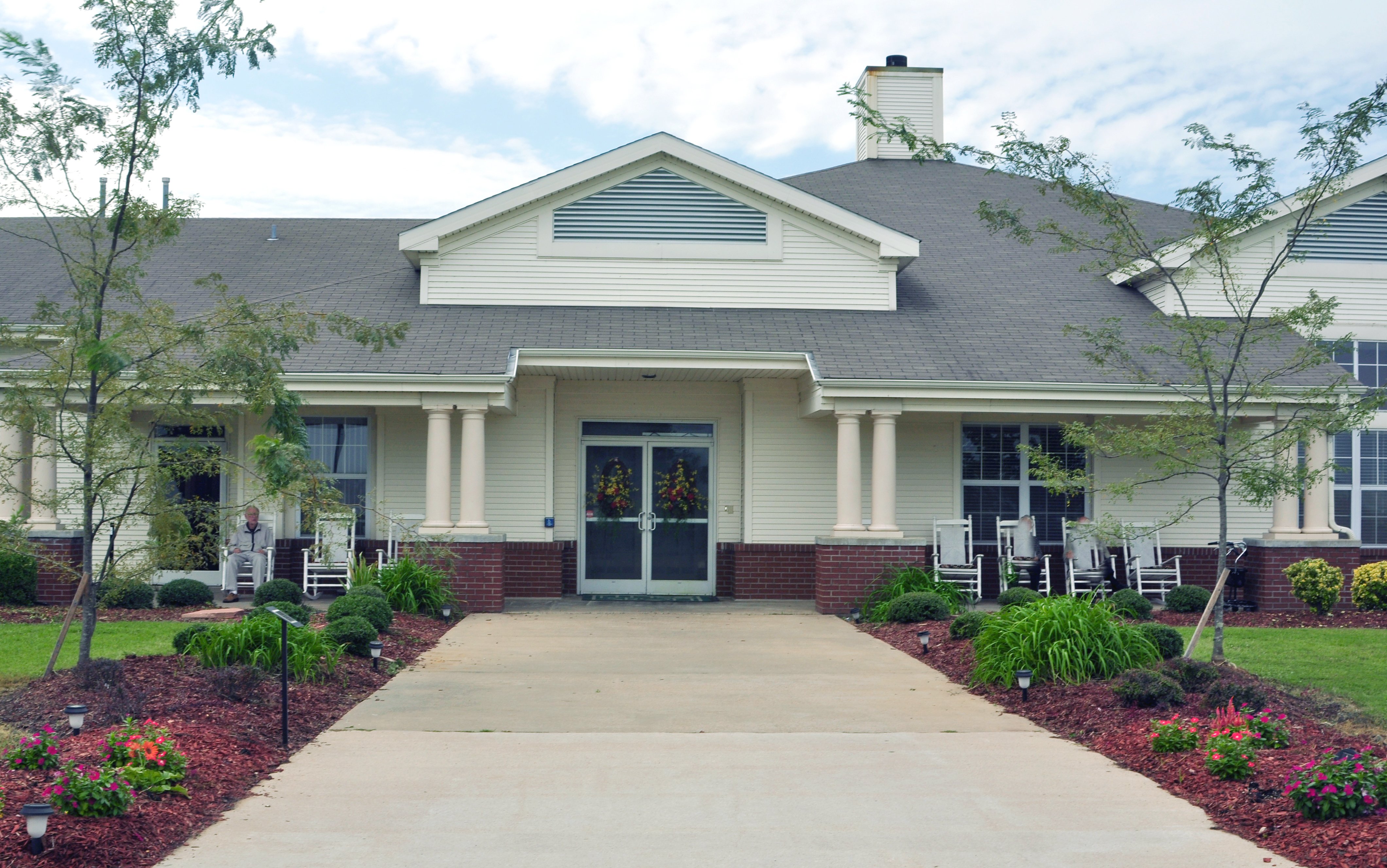 StoneBridge Blytheville 2022 Ratings & Performance US News