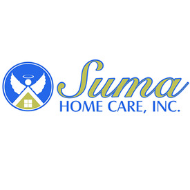 Suma Home Care, Inc.