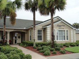 Summerfield Suites LLC Assisted Living