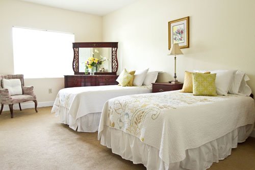 Summerset Assisted Living