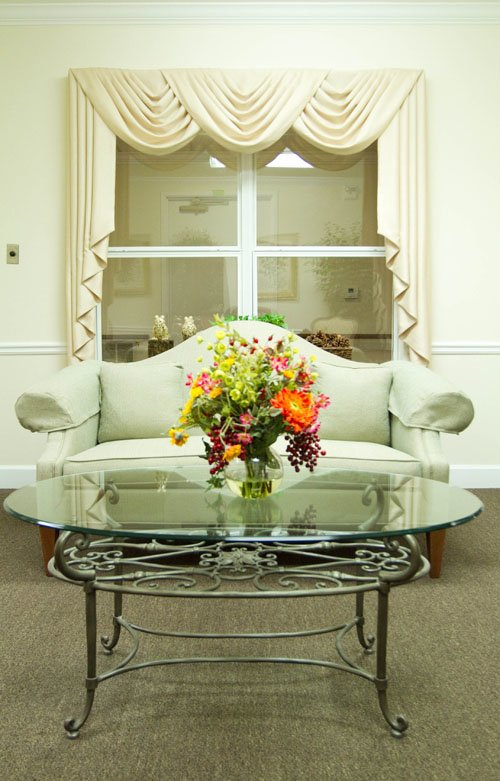 Summerset Assisted Living