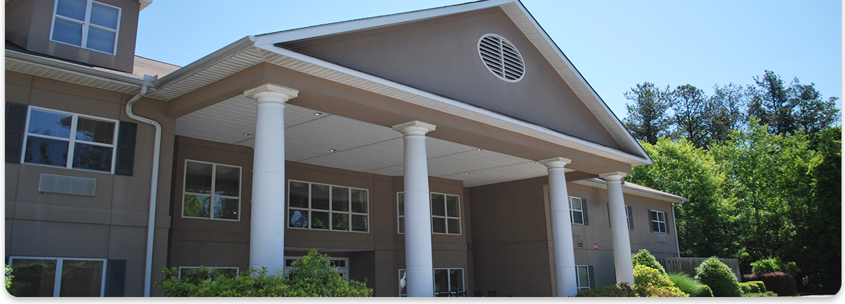 Summerset Assisted Living