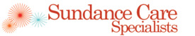 Sundance Care Specialists