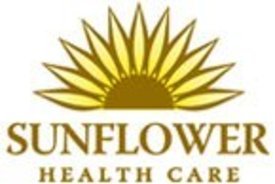 Sunflower Health Care of Stilwell