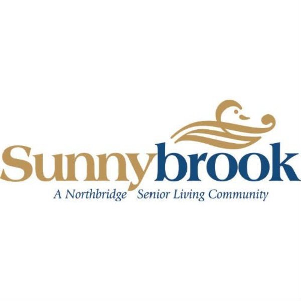 Sunnybrook