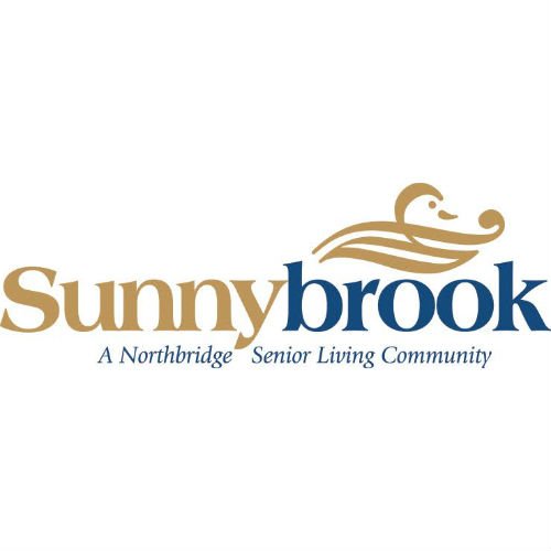 Sunnybrook image