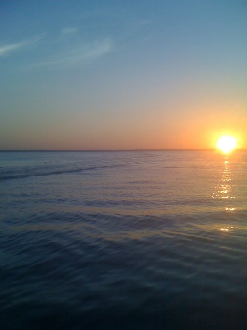 Brawner Sunset Haven,L.L.C