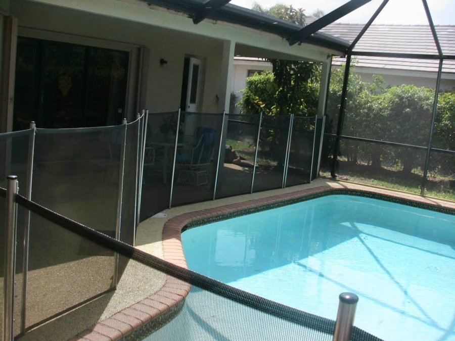 Sunshine Assisted Living, Inc