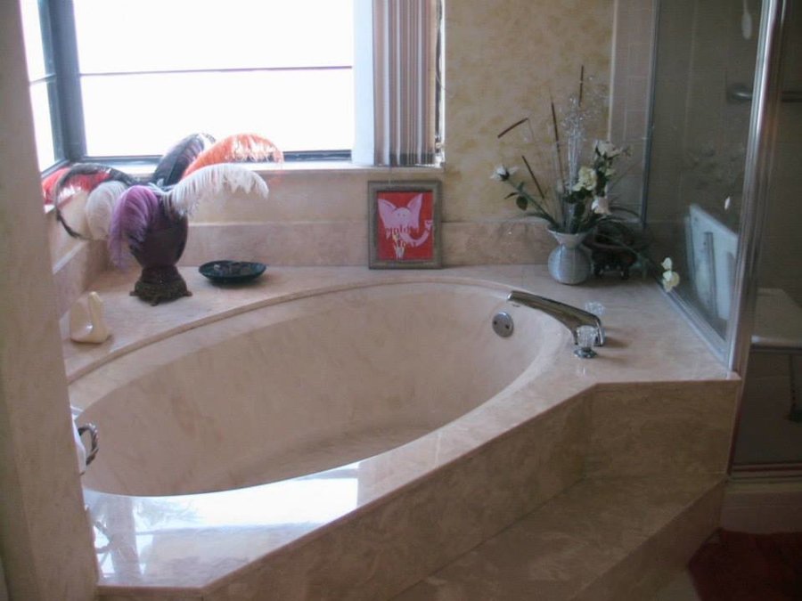 Sunshine Assisted Living, Inc