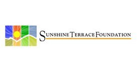 Sunshine Home Health and Hospice