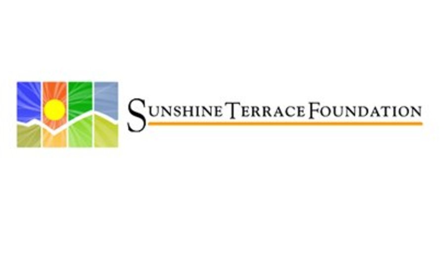 Sunshine Home Health and Hospice