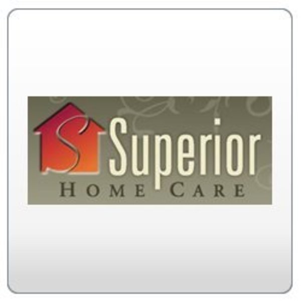 Superior Home Care