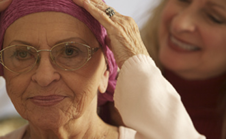 Senior Care in Kaysville UT