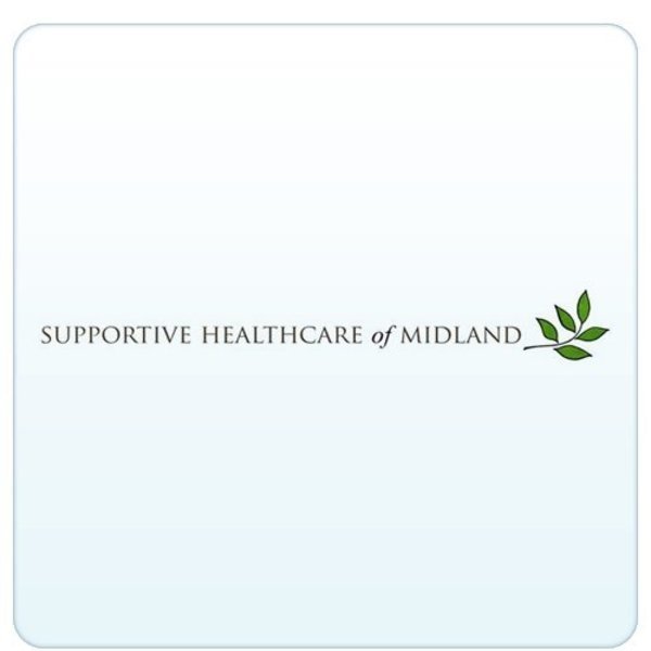 Supportive Healthcare of Midland