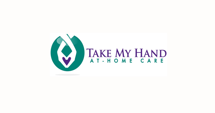 Take My Hand At-Home Care