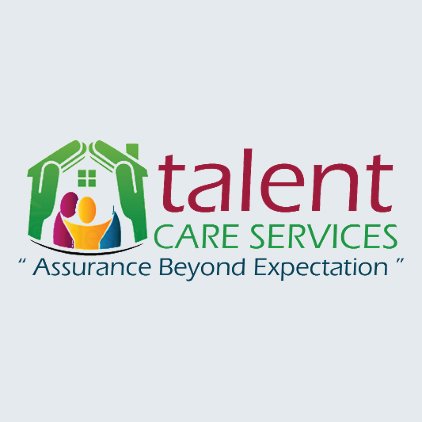 Talent Care Services image