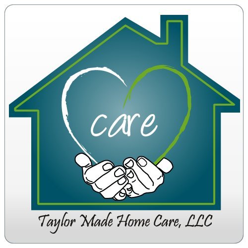 Taylor Made Home Care, LLC Serving Lake, Geauga, and Eastern Cuyahoga Counties image
