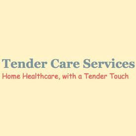 Tender Care Services