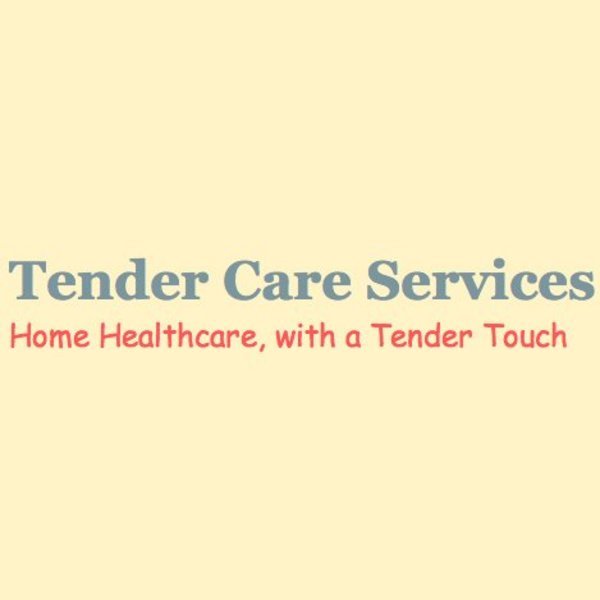 Tender Care Services