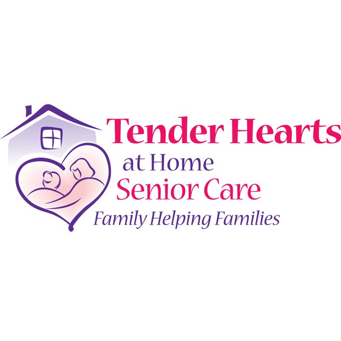Tender Heart In Home Care, LLC