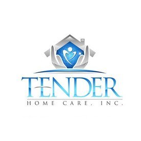 Tender Home Care, Inc