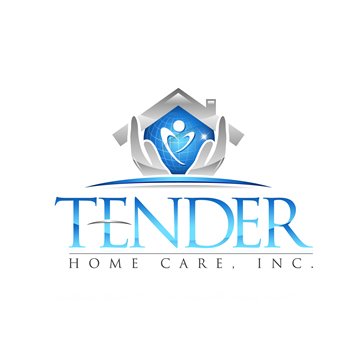 Tender Home Care, Inc image