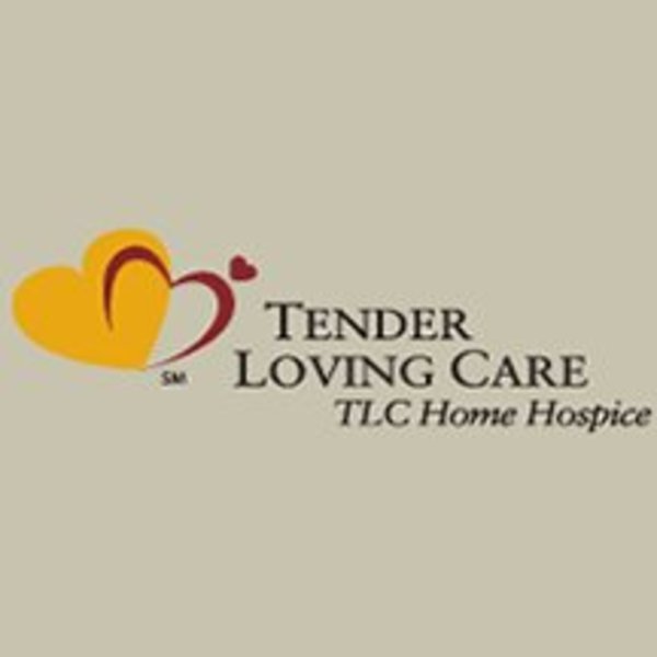 Tender Loving Care Home Hospice 