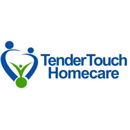 Tender Touch HomeCare - 4 Reviews - Chatsworth, CA