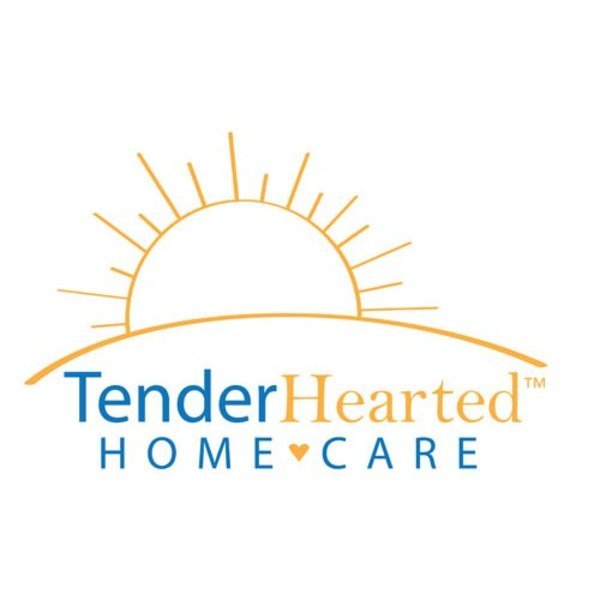 TenderHearted Home Care