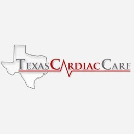 Texas Cardiac Care                            