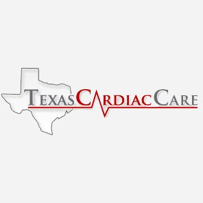 Texas Cardiac Care                             image