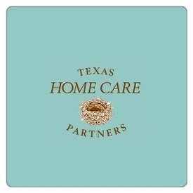 Texas Home Care Partners