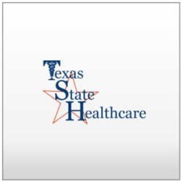 Texas State Healthcare