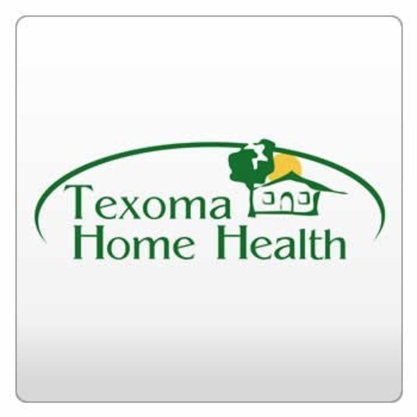 Texoma Home Health