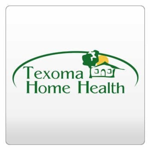 Texoma Home Health