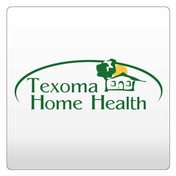 Texoma Home Health image