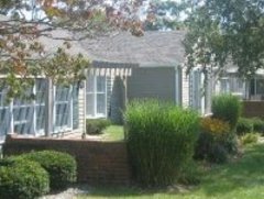 photo of The Arbors at Spring Lake