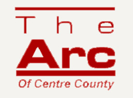 The Arc of Centre County