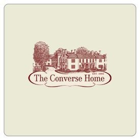 The Converse Home