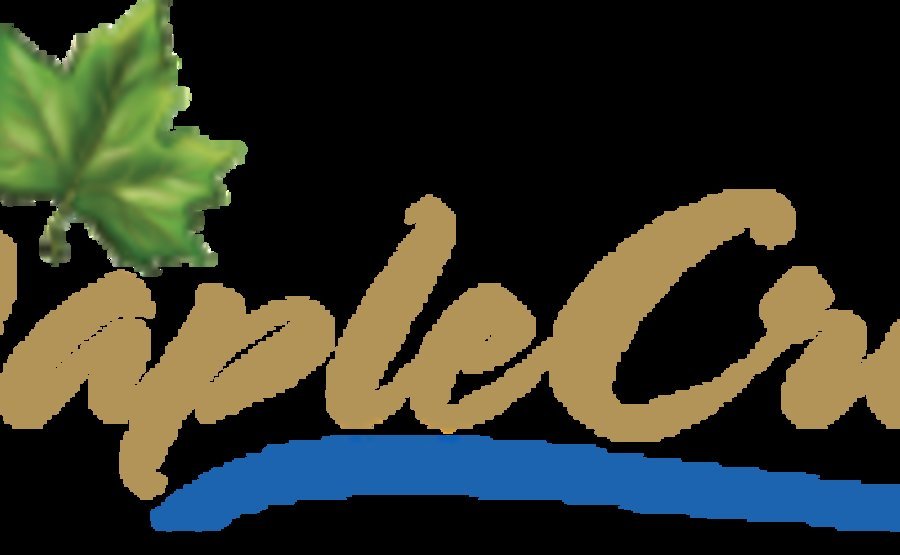 The Cottages at MapleCreek